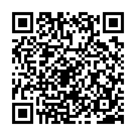 QR code for plate NKM-7766