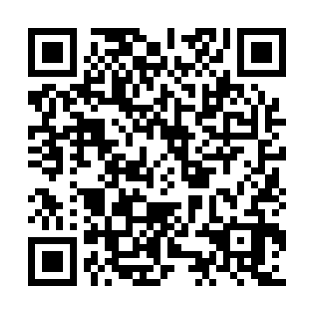 QR code for NKN-132