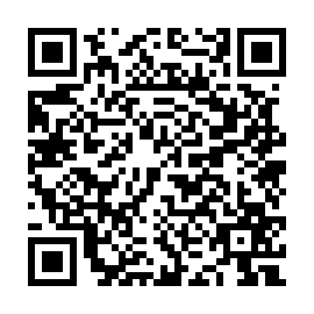 QR code for NKO-5676