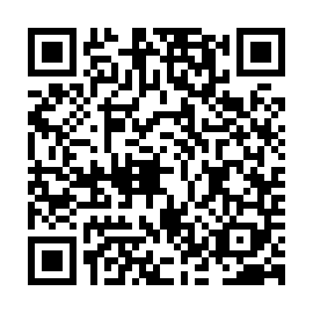 QR code for NKS-8498