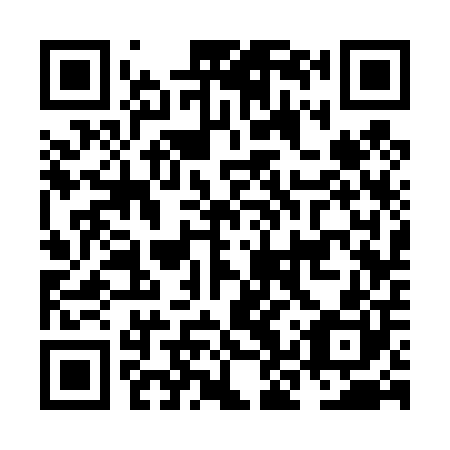 QR code for NKS400