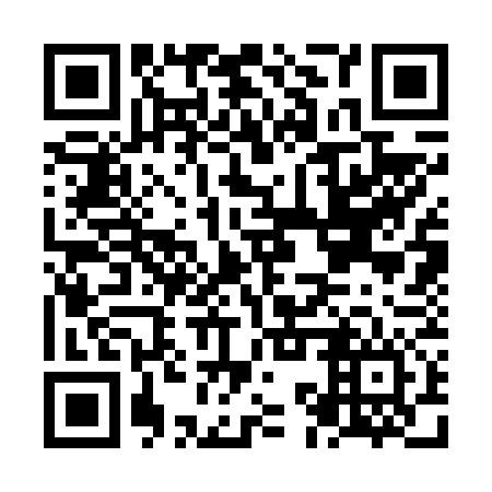 QR code for NKS676
