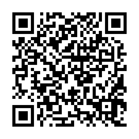 QR code for NKU-846