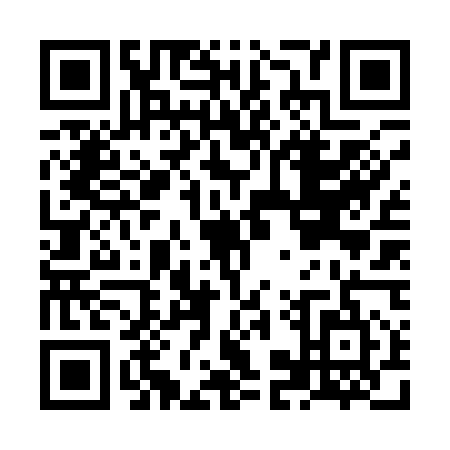 QR code for NKV1557