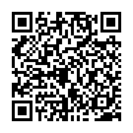 QR code for NKW-2915