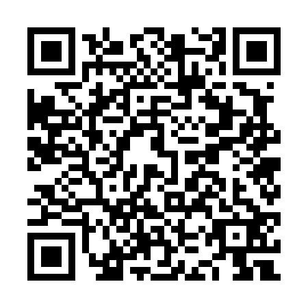 QR code for NKW4220