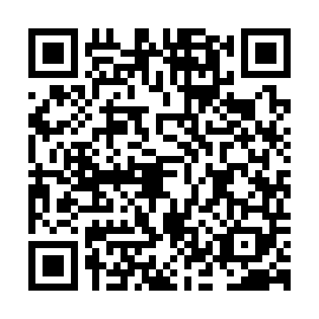 QR code for NKY-3497