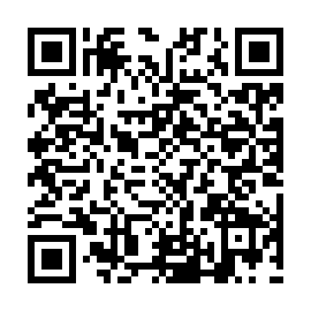 QR code for NL0-K896