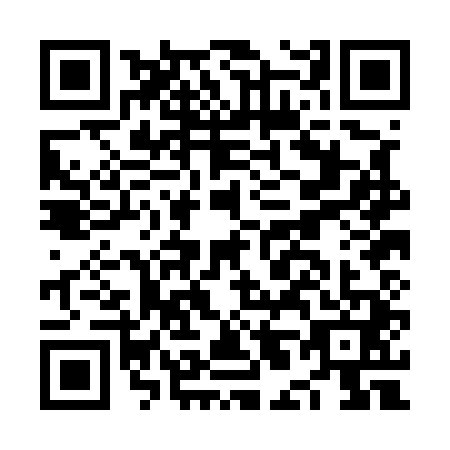 QR code for NL0E410