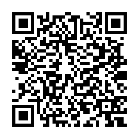 QR code for NL0U329