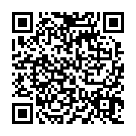 QR code for plate NL1-R047