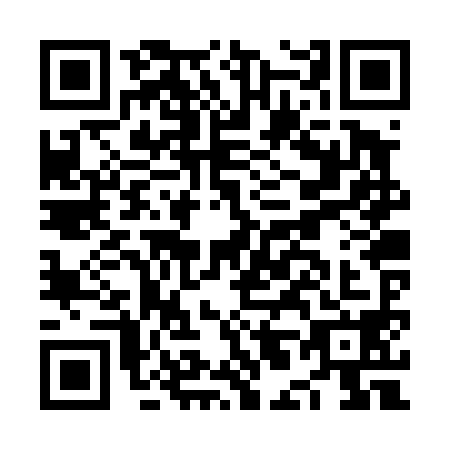 QR code for NL2-T987
