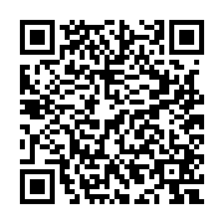 QR code for plate NL2-A414