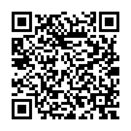 QR code for NL3-Y823