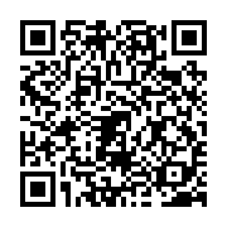 QR code for NL3B997
