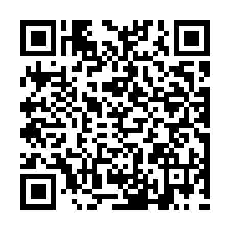 QR code for plate NL3-U944