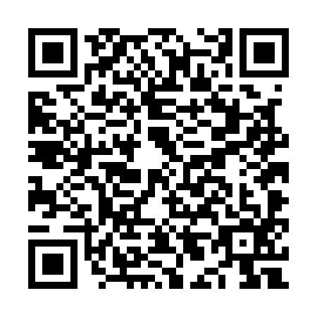 QR code for NL4-A968