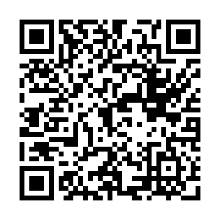 QR code for NL4-L158