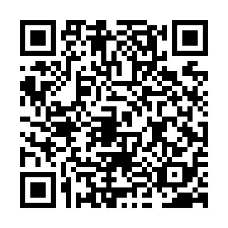 QR code for NL4-N180
