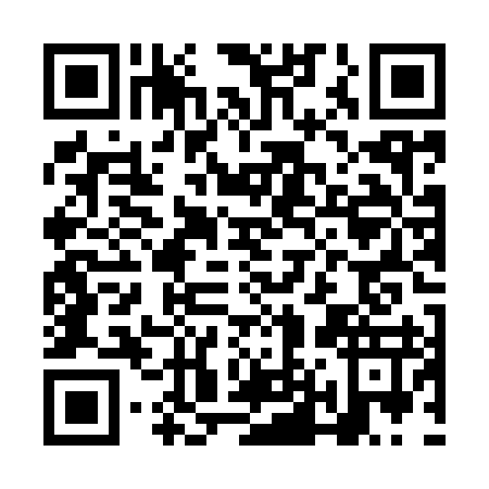 QR code for NL4Y974