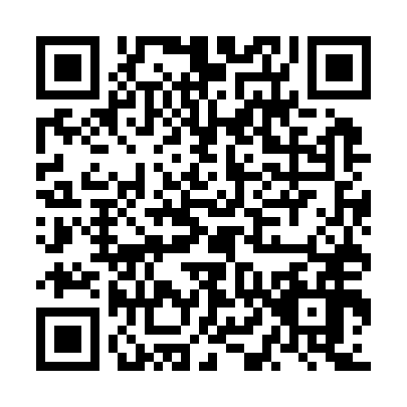 QR code for NL5-K568
