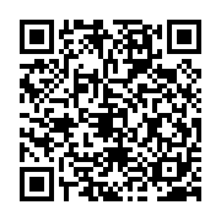 QR code for NL5-P517