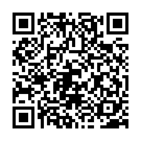 QR code for NL5J687
