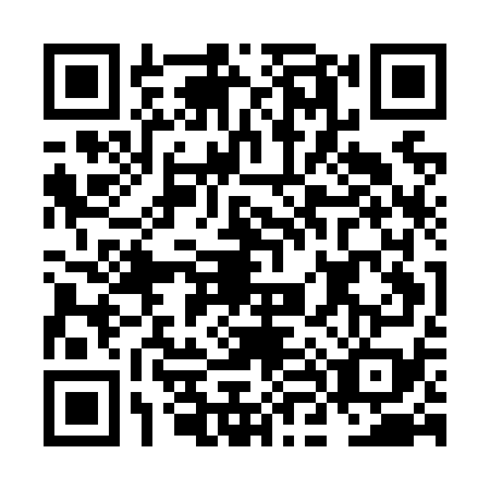 QR code for NL5N796
