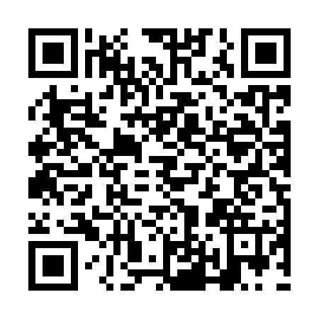 QR code for NL5Y256