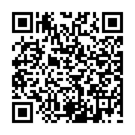 QR code for NL6-N559
