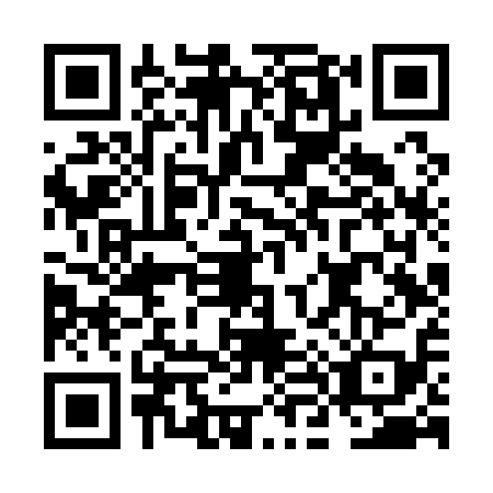 QR code for NL6Q196
