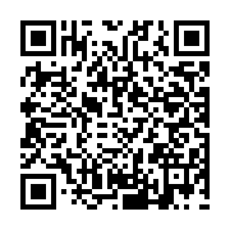 QR code for plate NL6-W154