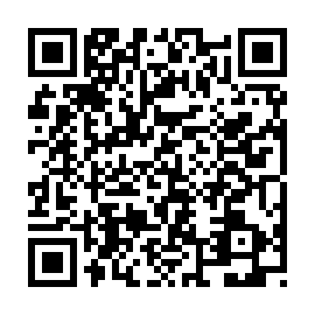 QR code for plate NL6-Y531