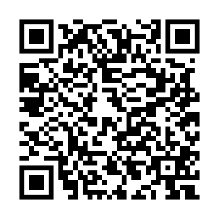QR code for NL7-E014