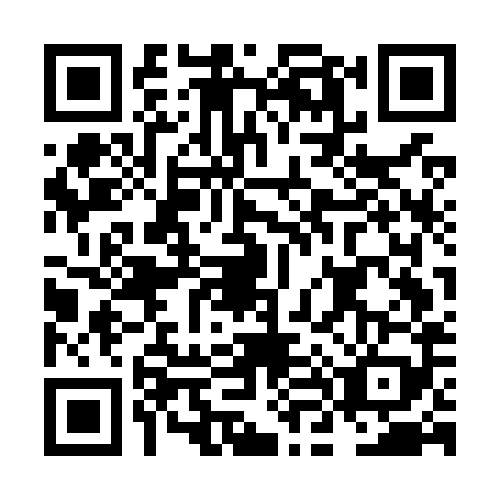 QR code for NL7-O891