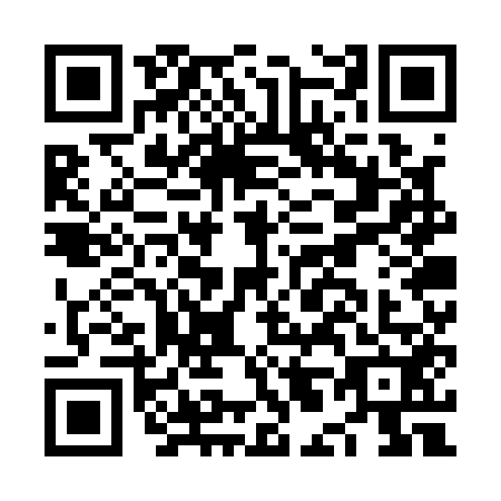QR code for NL7-Q529