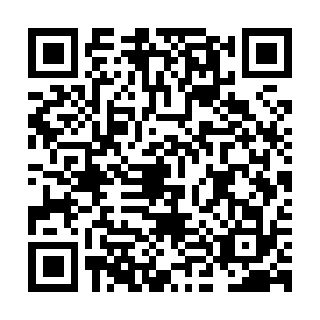 QR code for NL7-X322