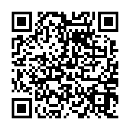 QR code for plate NL7-R134