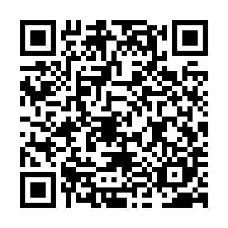 QR code for NL7Z858