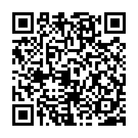 QR code for NL8-E981