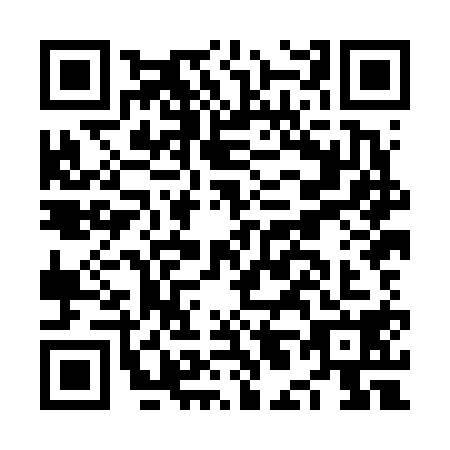 QR code for NL8-F185