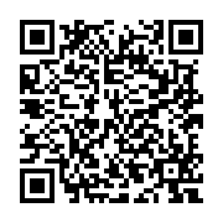 QR code for NL8-M975