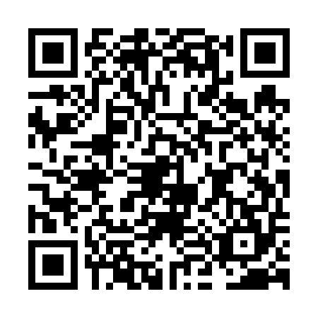 QR code for NL9-V548