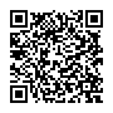 QR code for plate NL9-L076