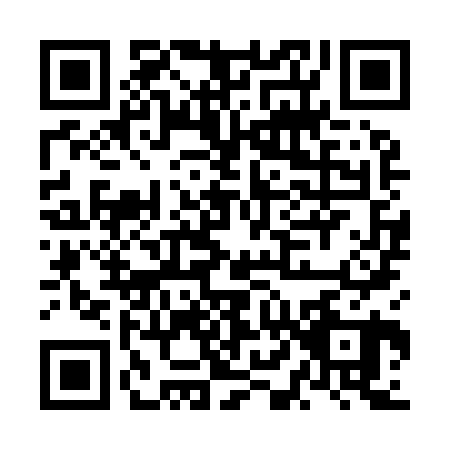 QR code for NL9Y207