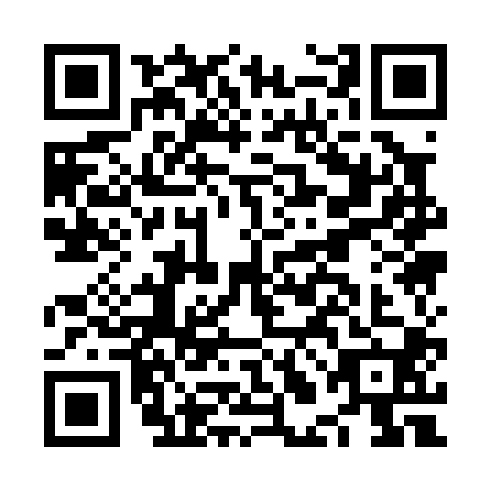 QR code for NLA-0006