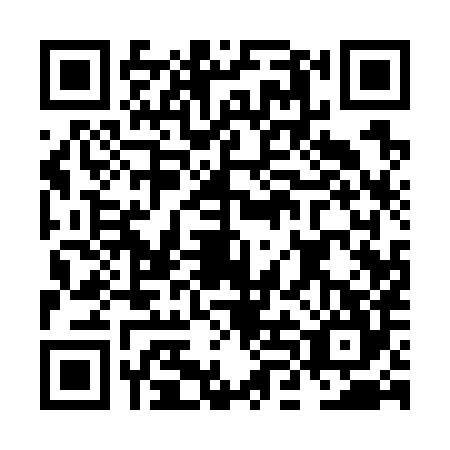 QR code for NLA-7846