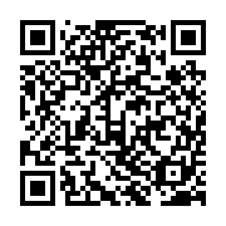QR code for NLA251