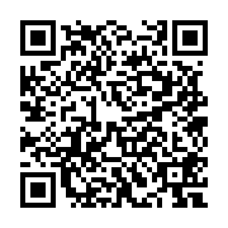 QR code for NLC-5086