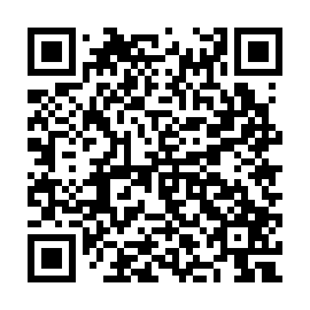 QR code for NLE-307